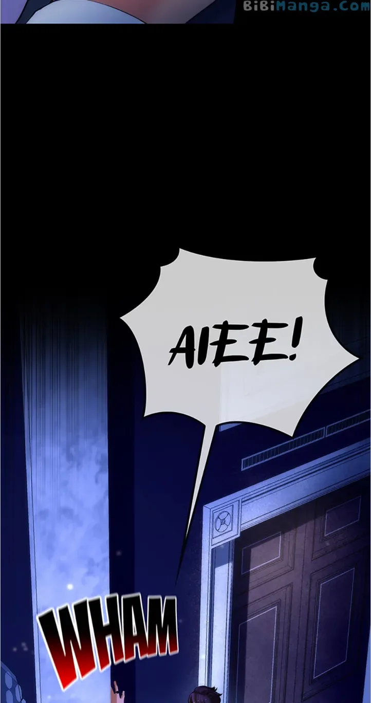 Blood Hotel Chapter 1 page 23