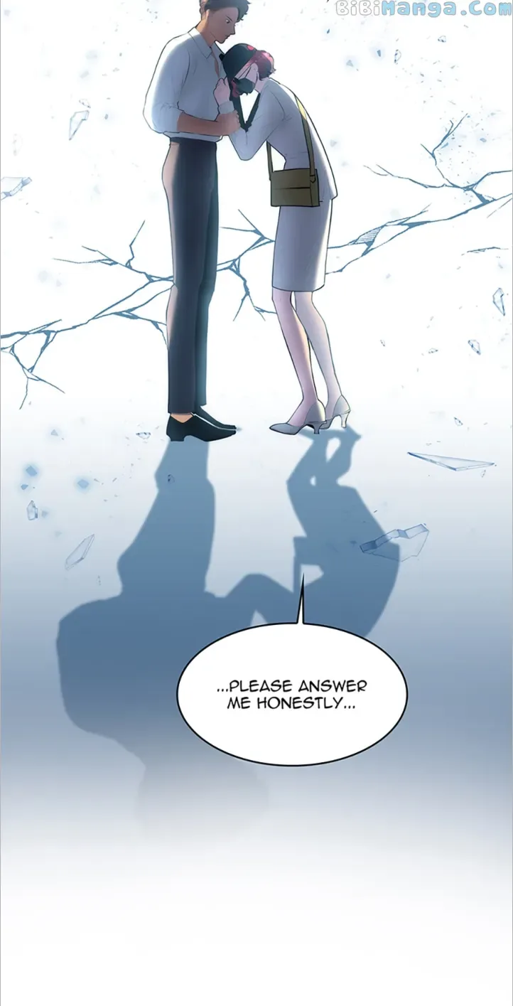 Blood Hotel Chapter 4 page 38