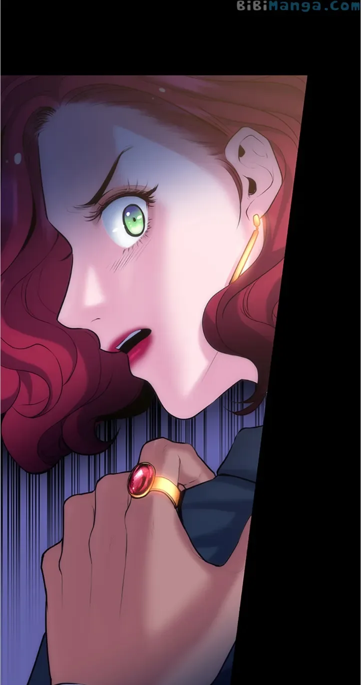 Blood Hotel Chapter 1 page 22