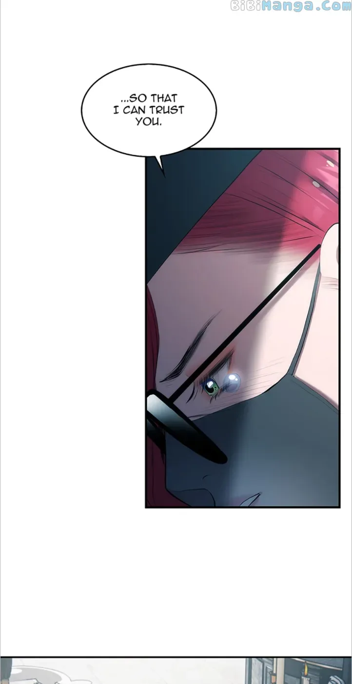 Blood Hotel Chapter 4 page 39