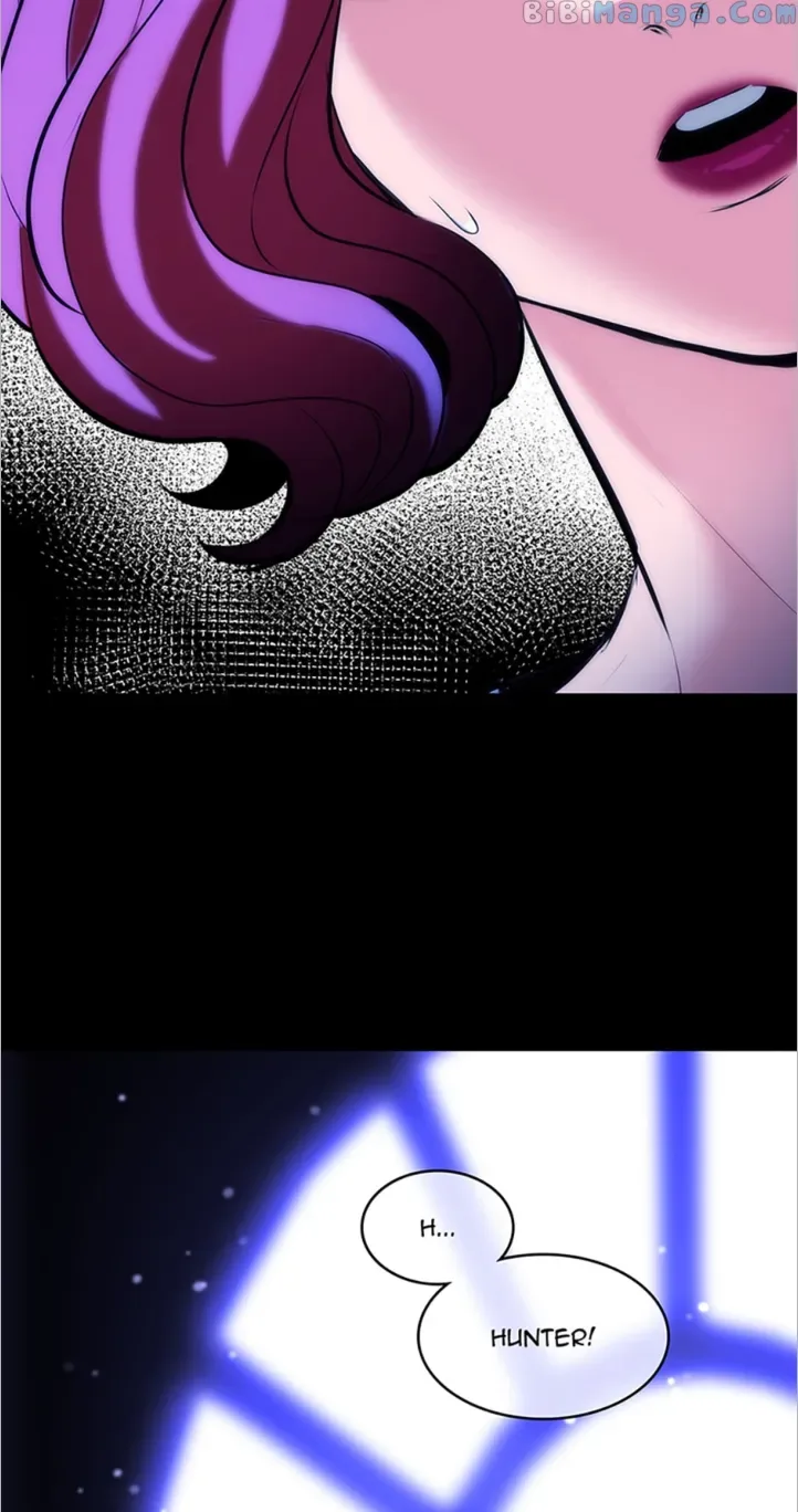 Blood Hotel Chapter 1 page 26