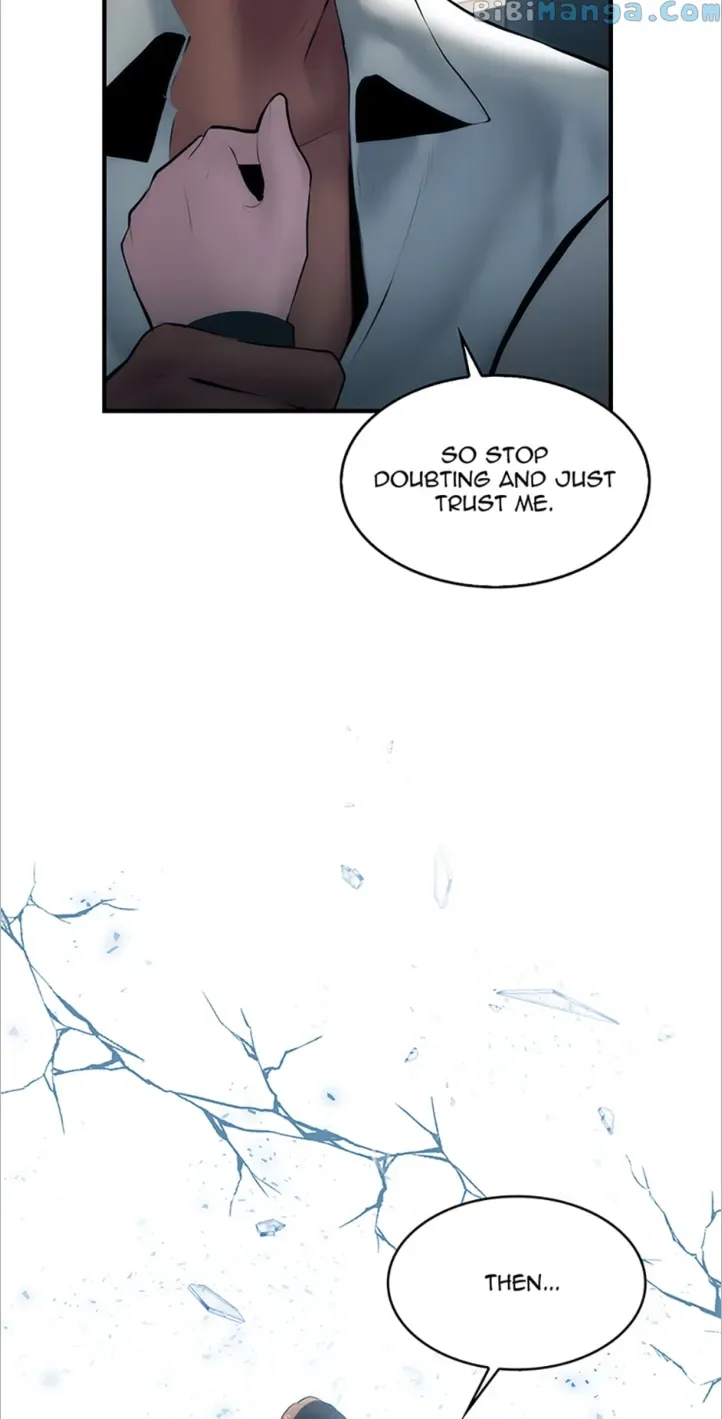 Blood Hotel Chapter 4 page 37
