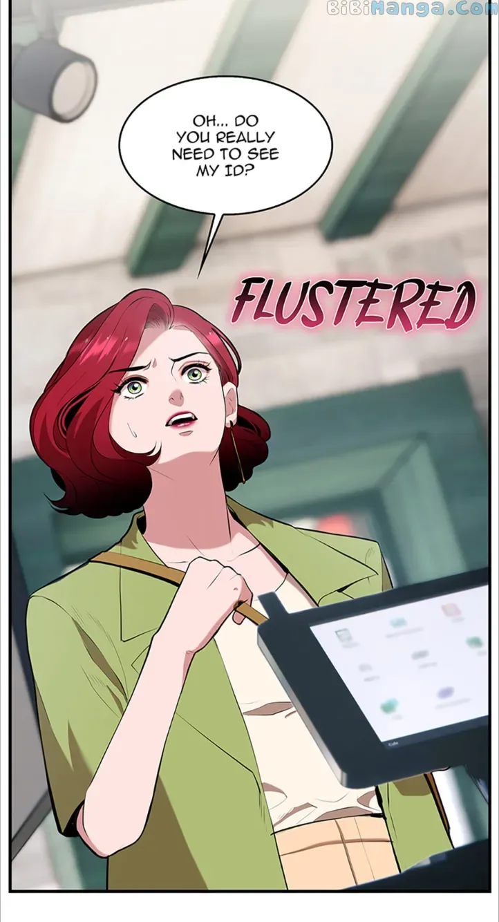 Blood Hotel Chapter 2 page 53