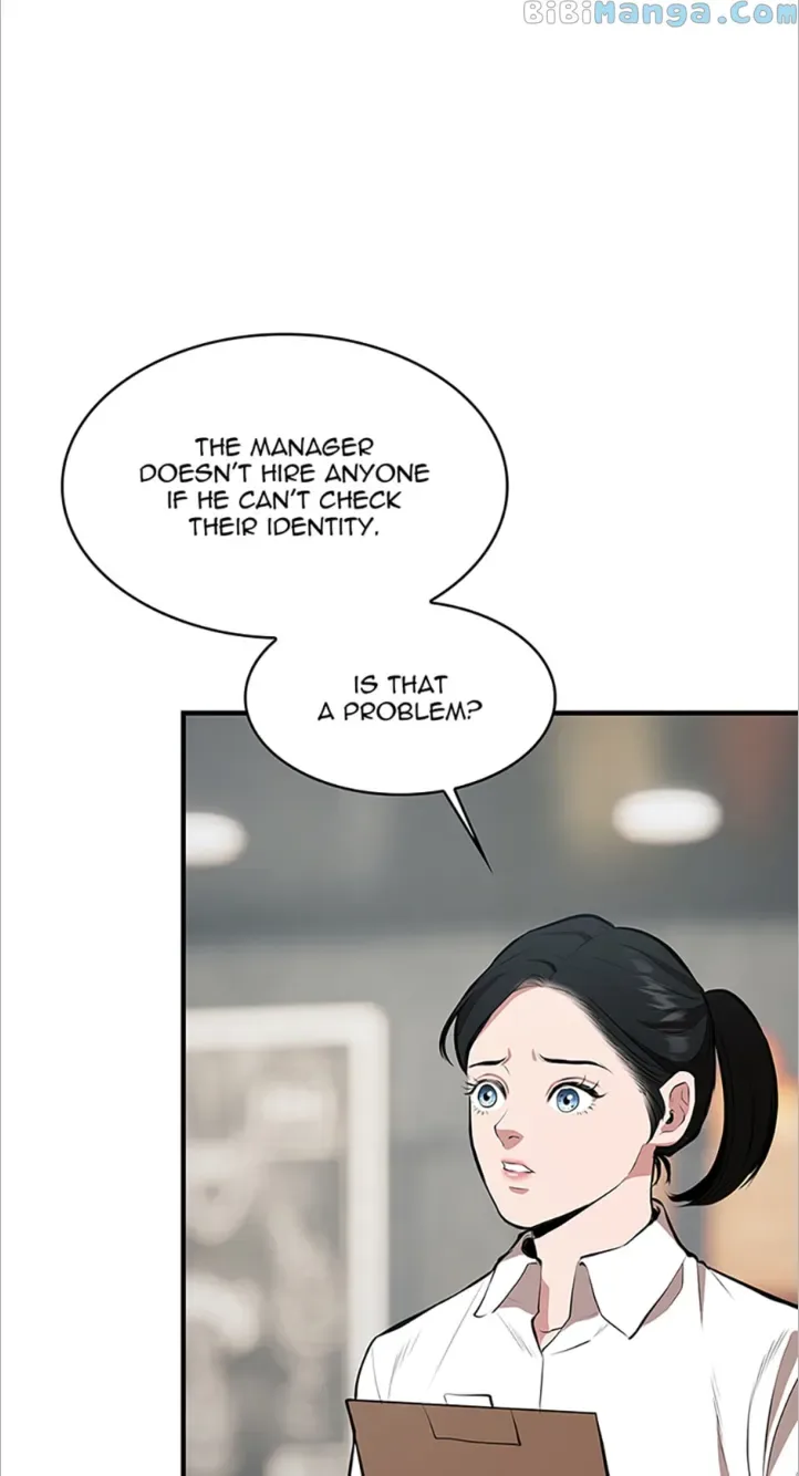 Blood Hotel Chapter 2 page 54