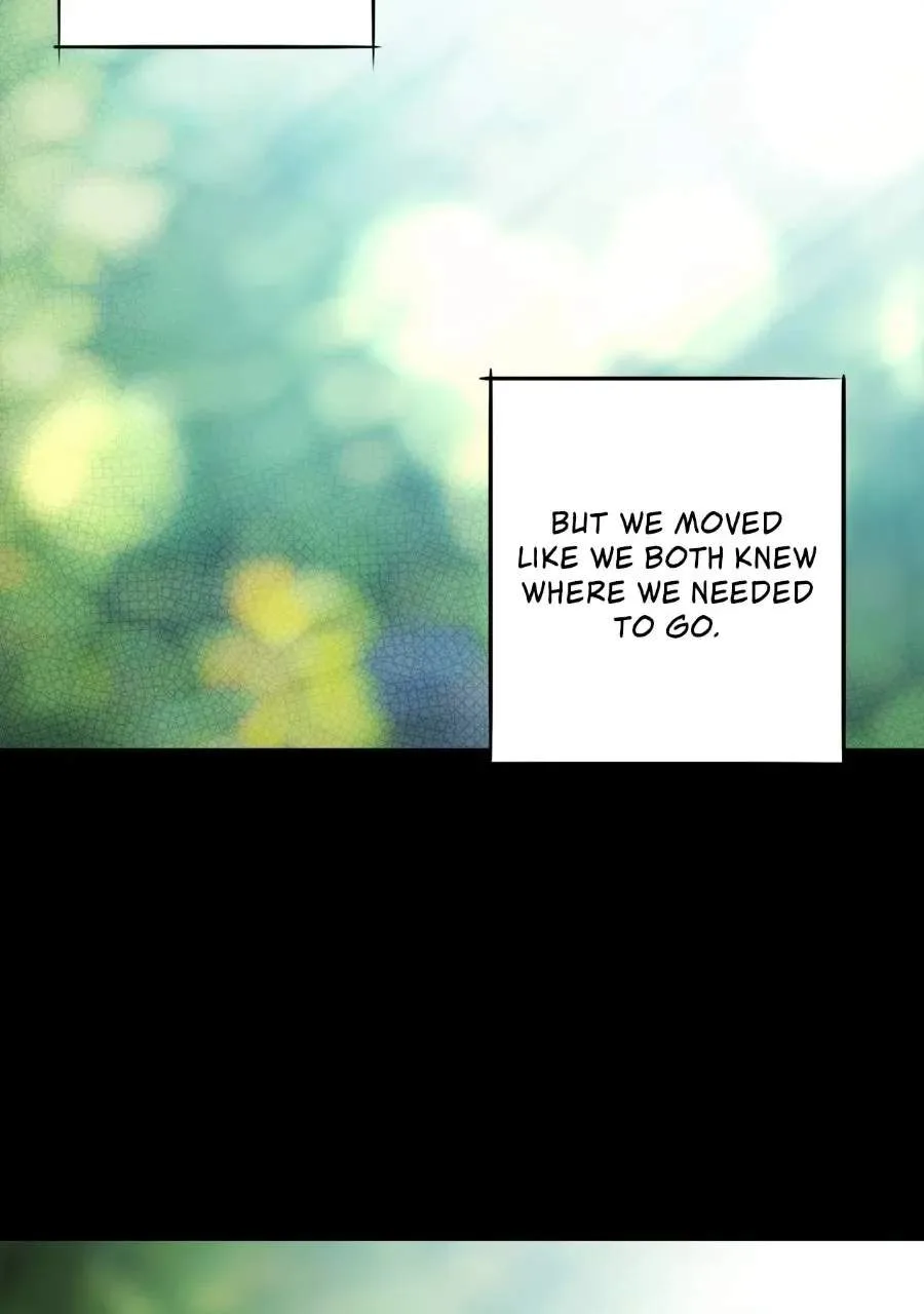 Blinded by the Setting Sun Chapter 230 page 43