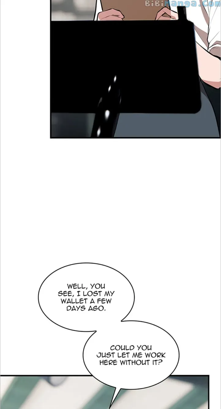 Blood Hotel Chapter 2 page 55