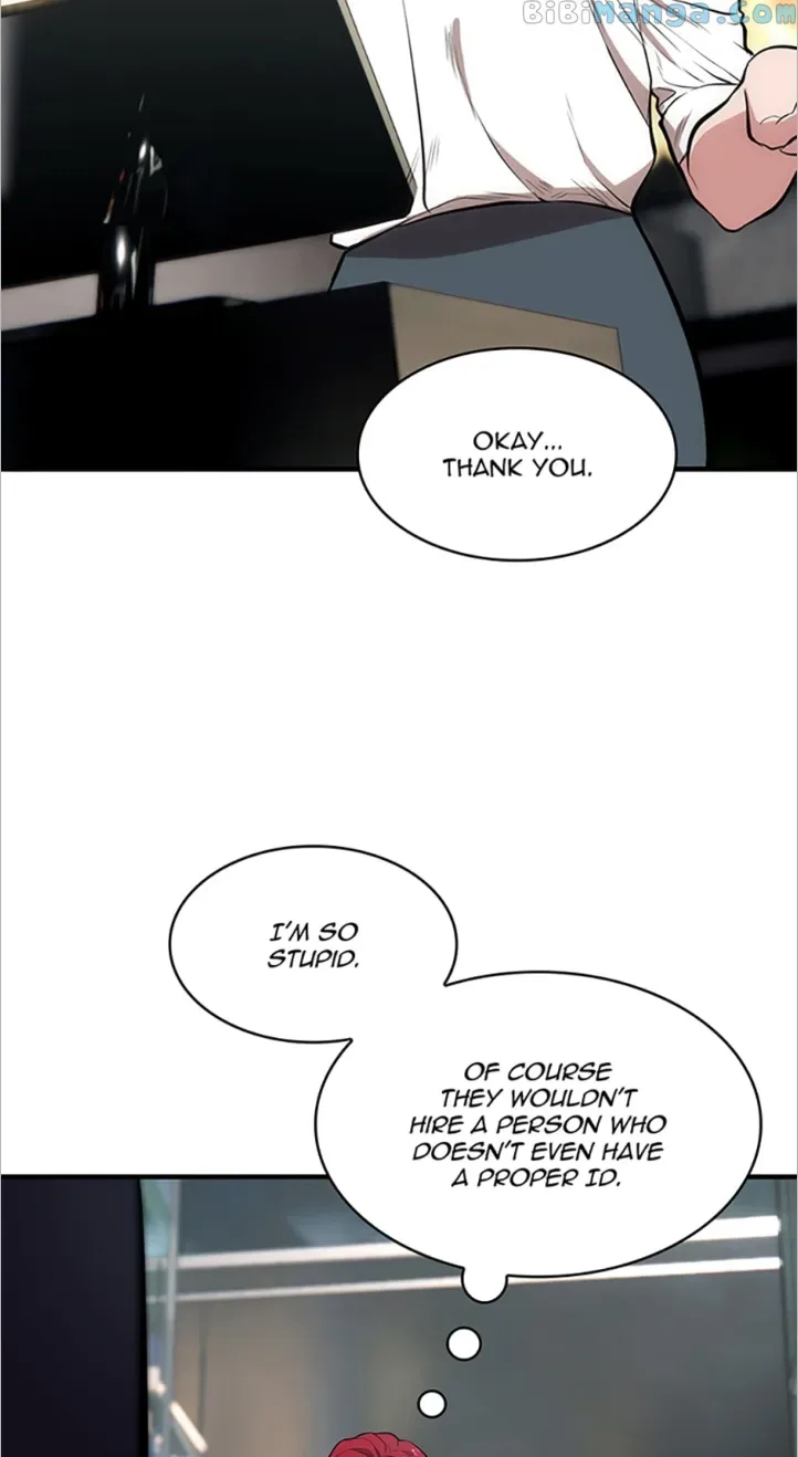 Blood Hotel Chapter 2 page 58