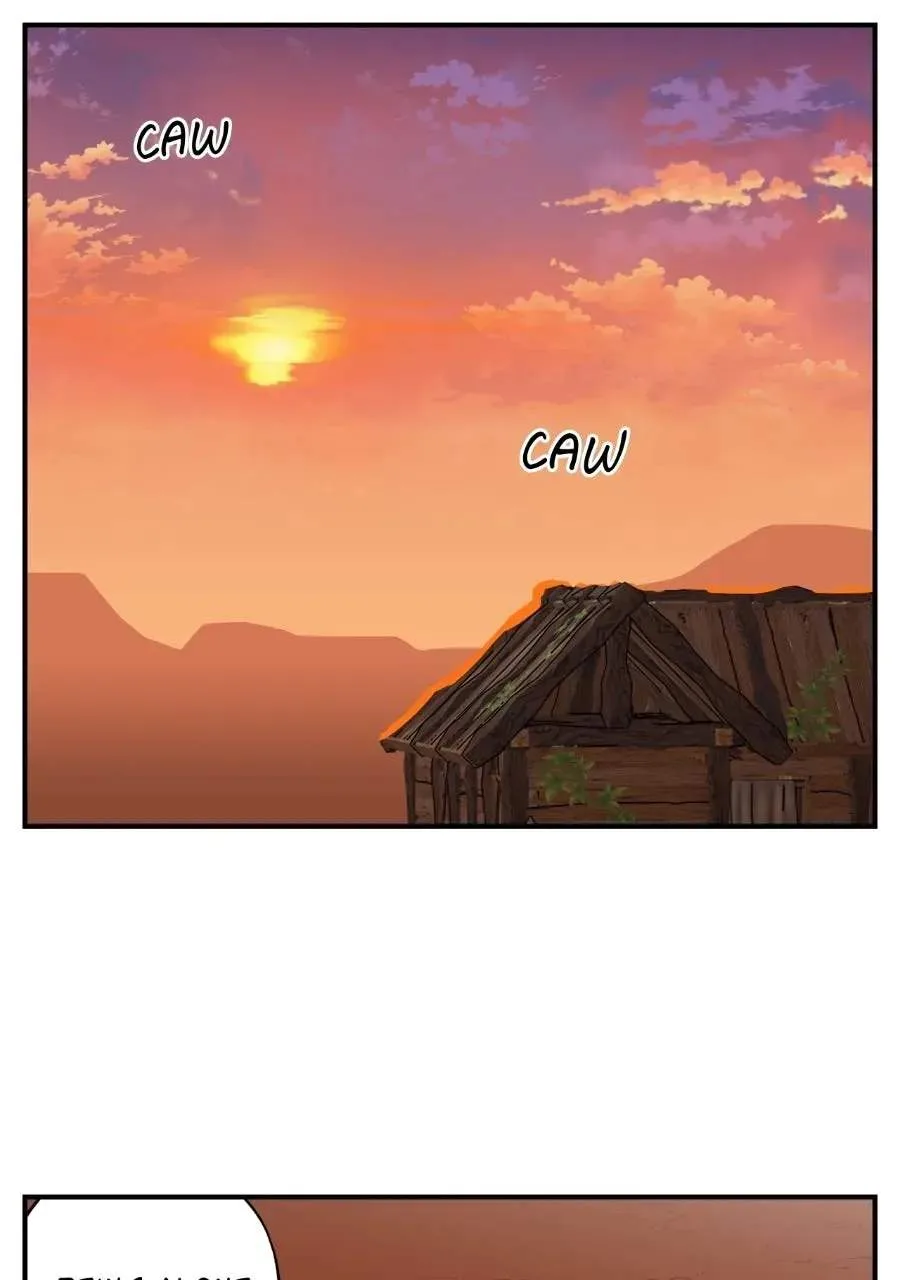 Blinded by the Setting Sun Chapter 231 page 29