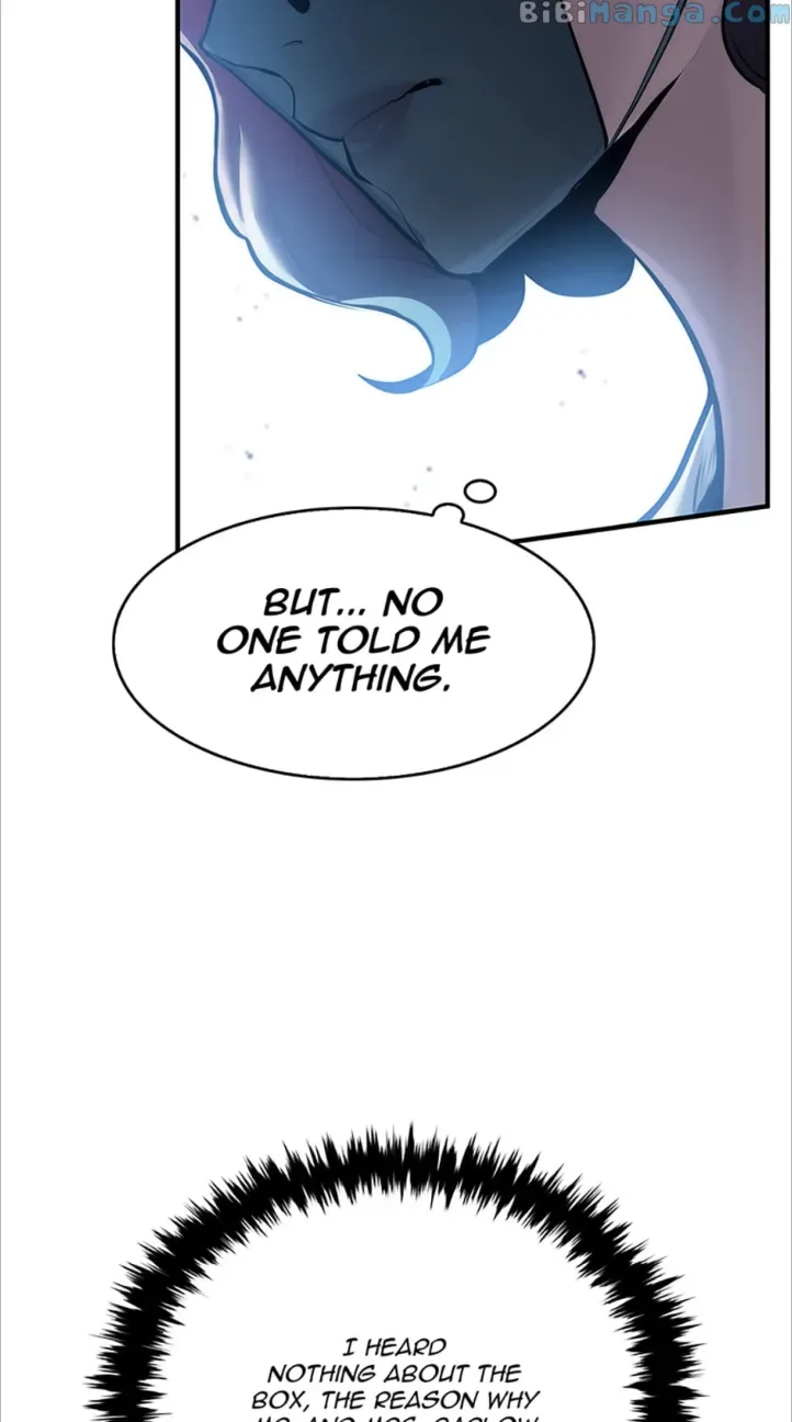 Blood Hotel Chapter 4 page 47