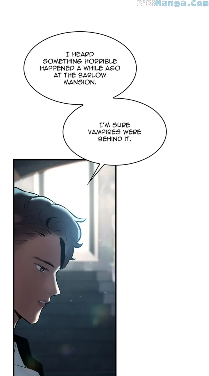 Blood Hotel Chapter 4 page 44