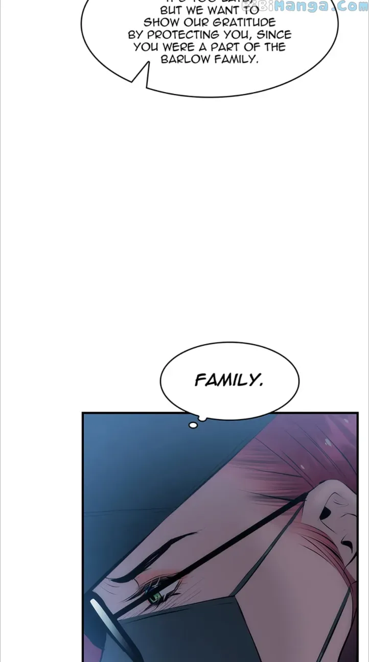 Blood Hotel Chapter 4 page 46