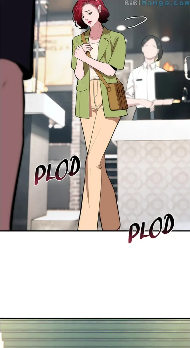 Blood Hotel Chapter 2 page 59