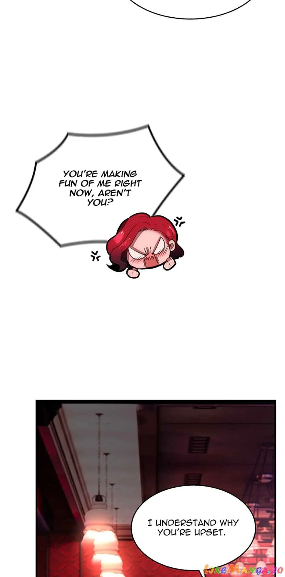 Blood Hotel Chapter 5 page 24