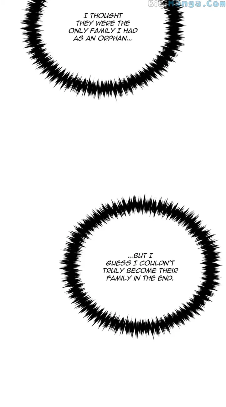 Blood Hotel Chapter 4 page 49