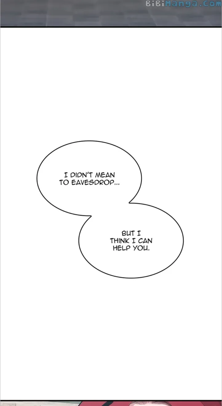 Blood Hotel Chapter 2 page 61