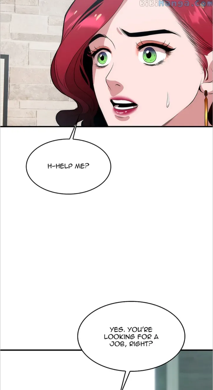 Blood Hotel Chapter 2 page 62