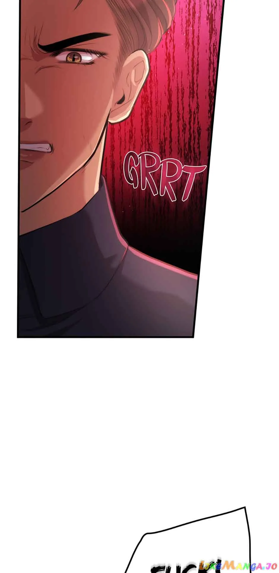Blood Hotel Chapter 15 page 3