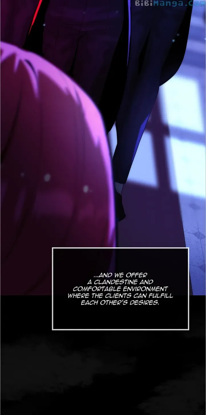 Blood Hotel Chapter 1 page 34