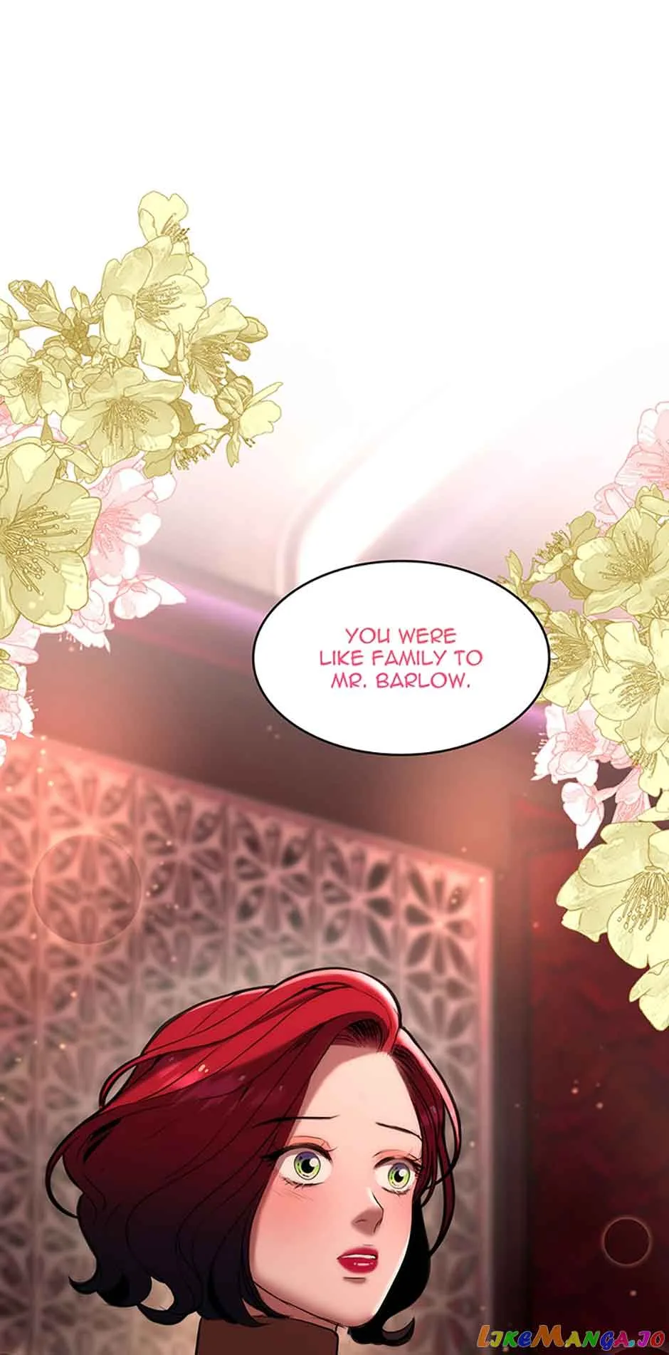 Blood Hotel Chapter 5 page 27
