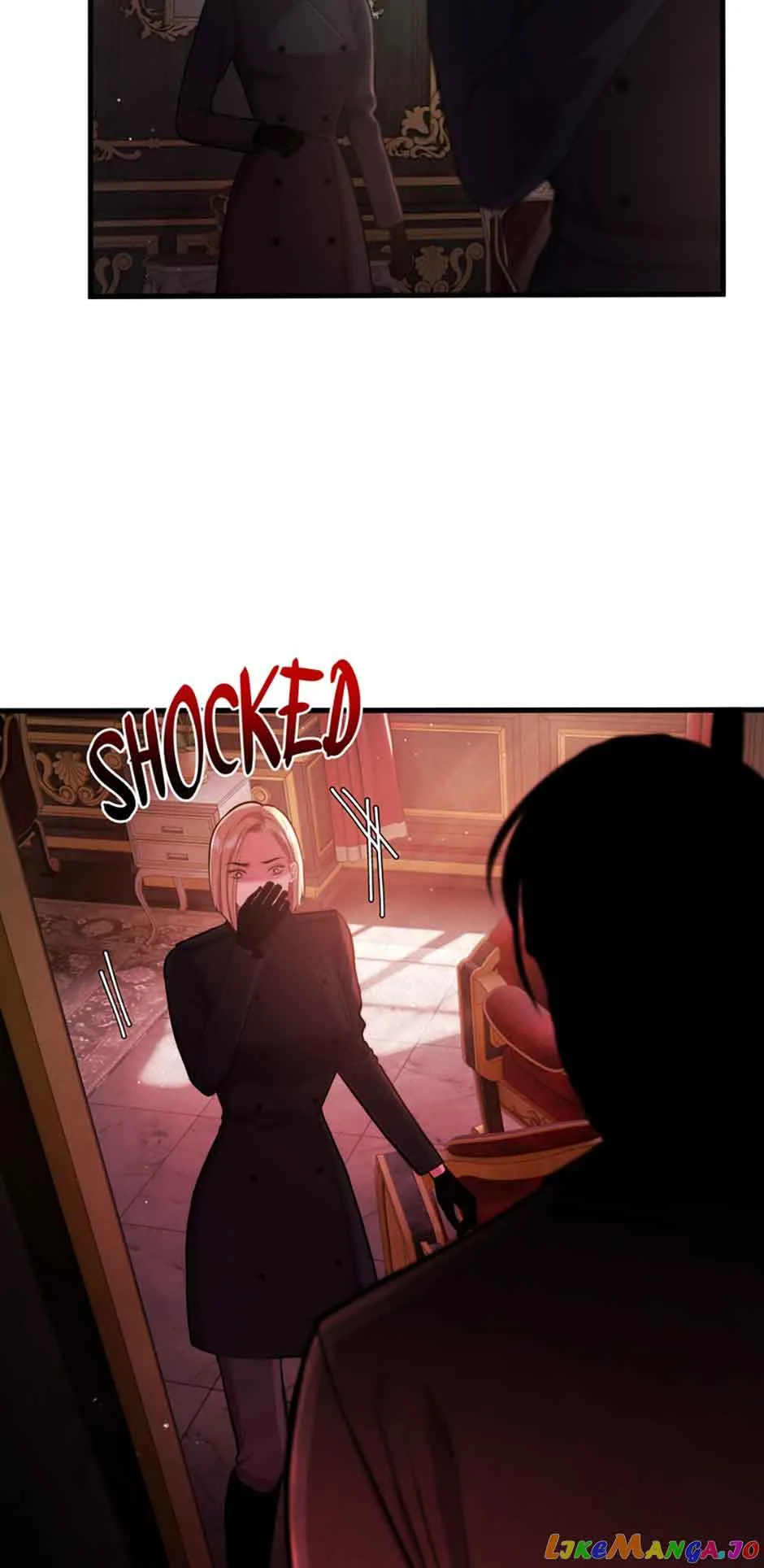 Blood Hotel Chapter 15 page 5