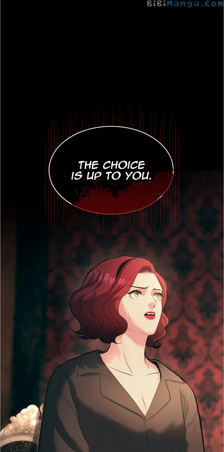 Blood Hotel Chapter 1 page 37