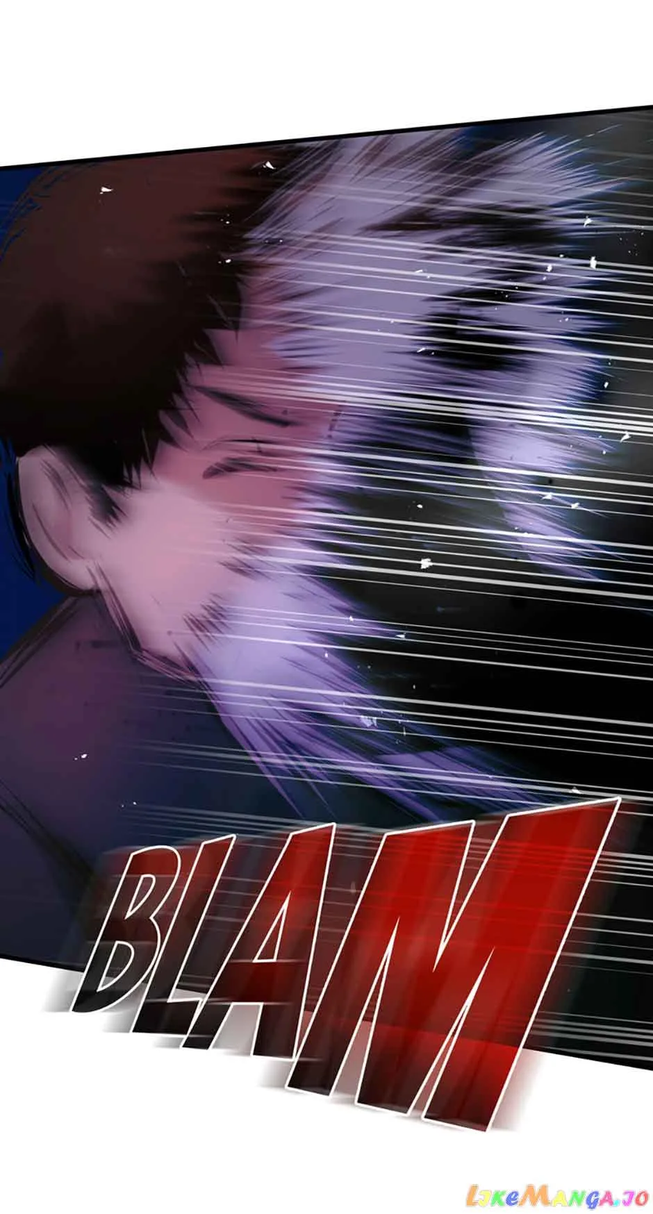 Blood Hotel Chapter 15 page 44