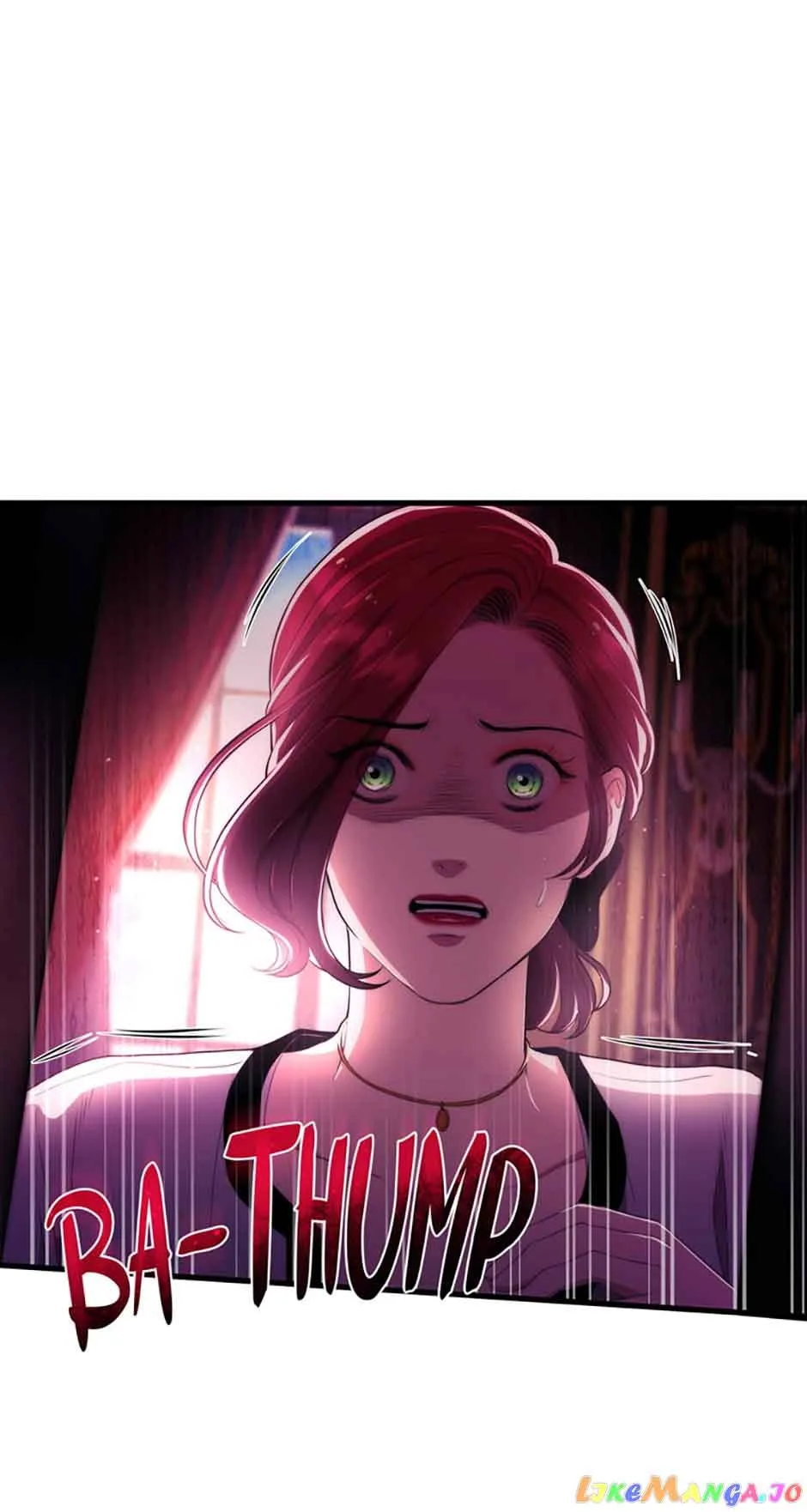 Blood Hotel Chapter 14 page 30
