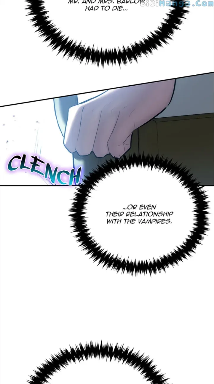 Blood Hotel Chapter 4 page 48