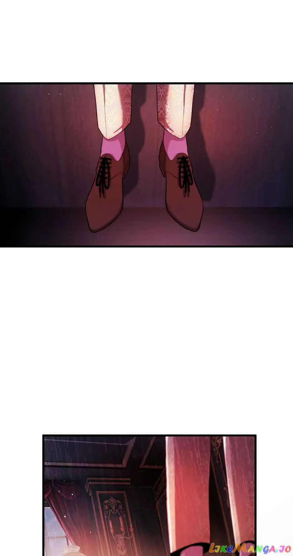 Blood Hotel Chapter 14 page 31