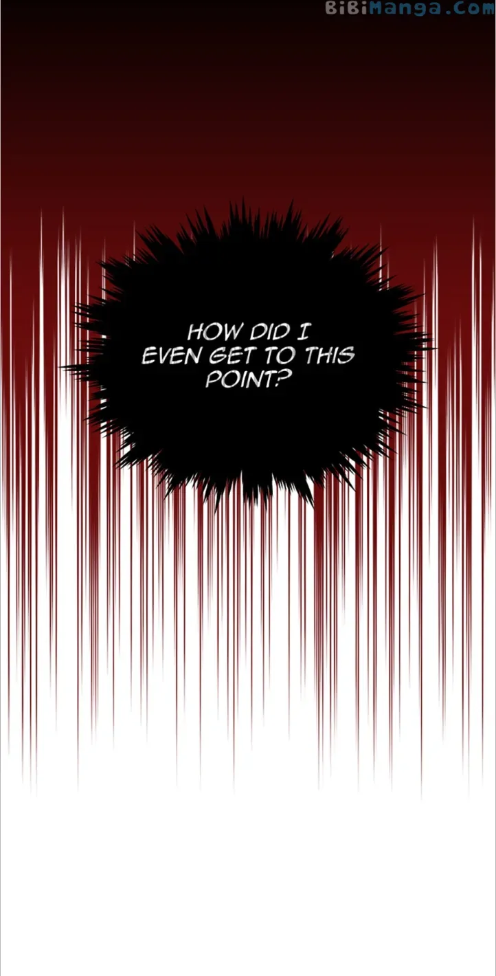 Blood Hotel Chapter 1 page 39