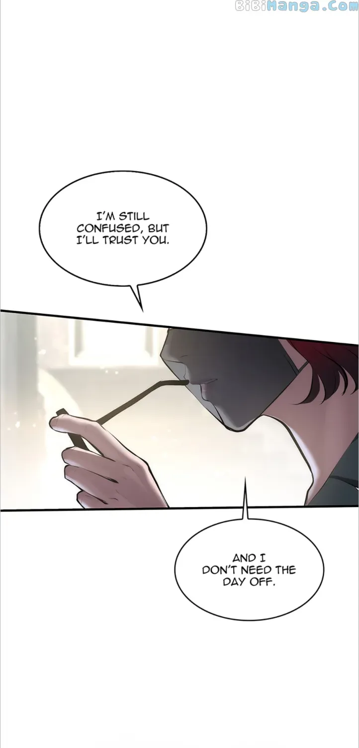 Blood Hotel Chapter 4 page 52