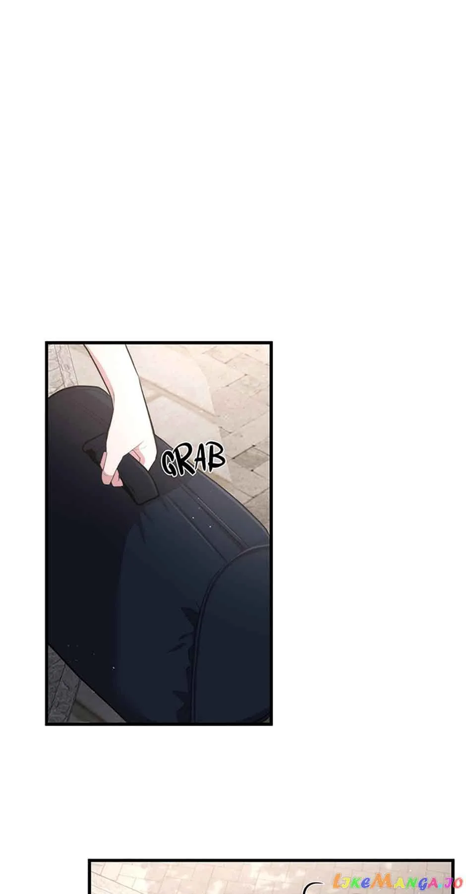 Blood Hotel Chapter 14 page 57