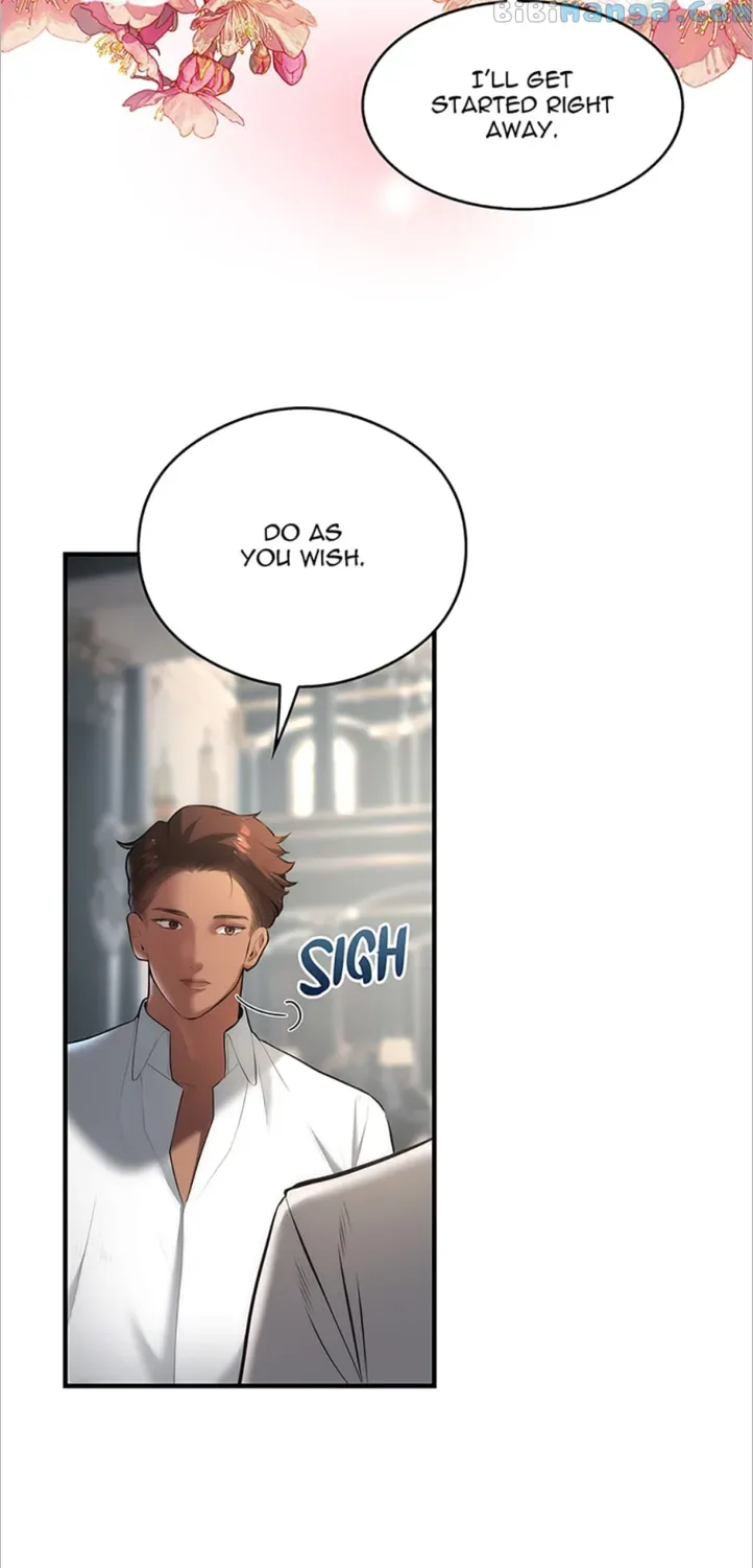 Blood Hotel Chapter 4 page 54