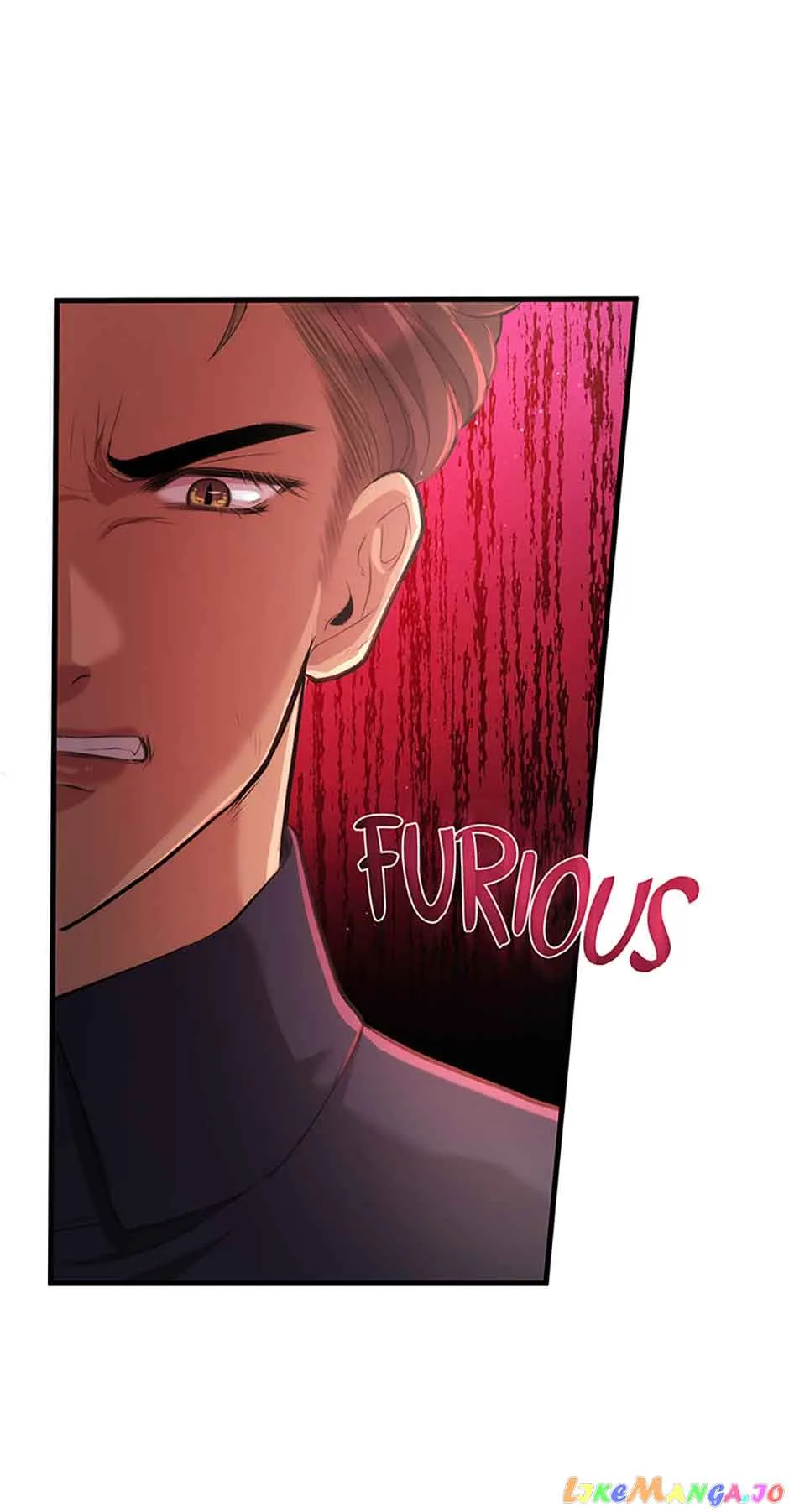 Blood Hotel Chapter 14 page 55