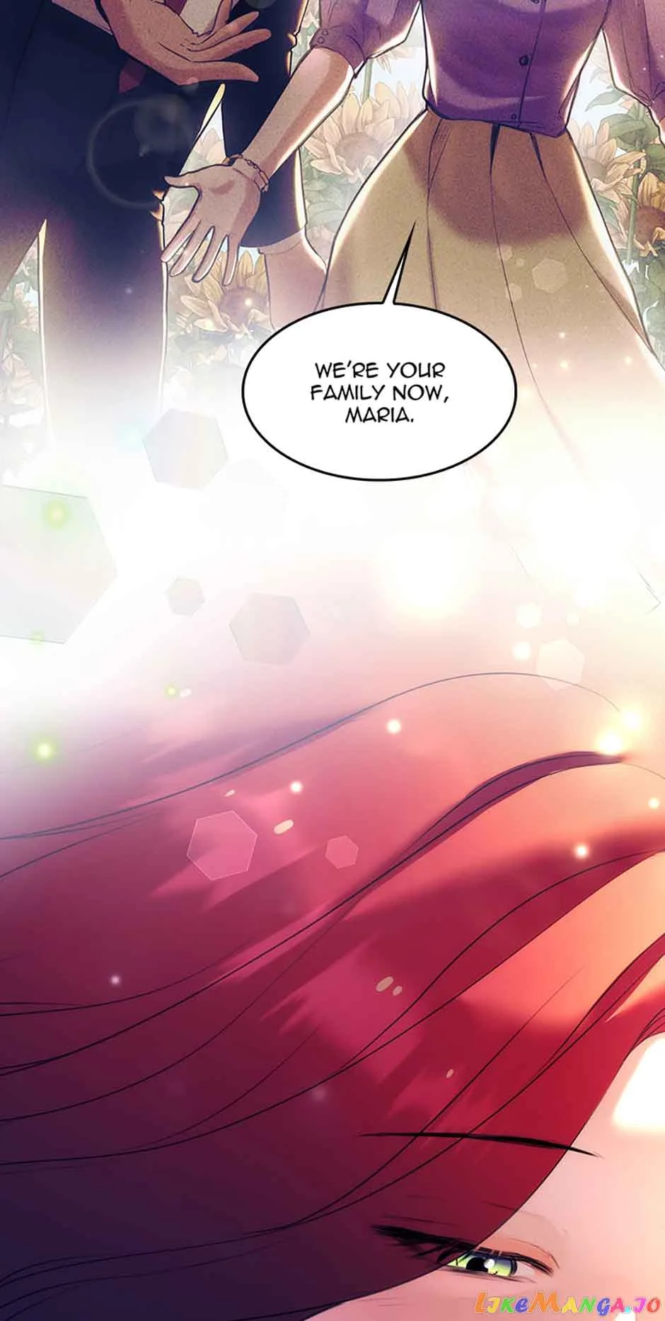 Blood Hotel Chapter 5 page 30