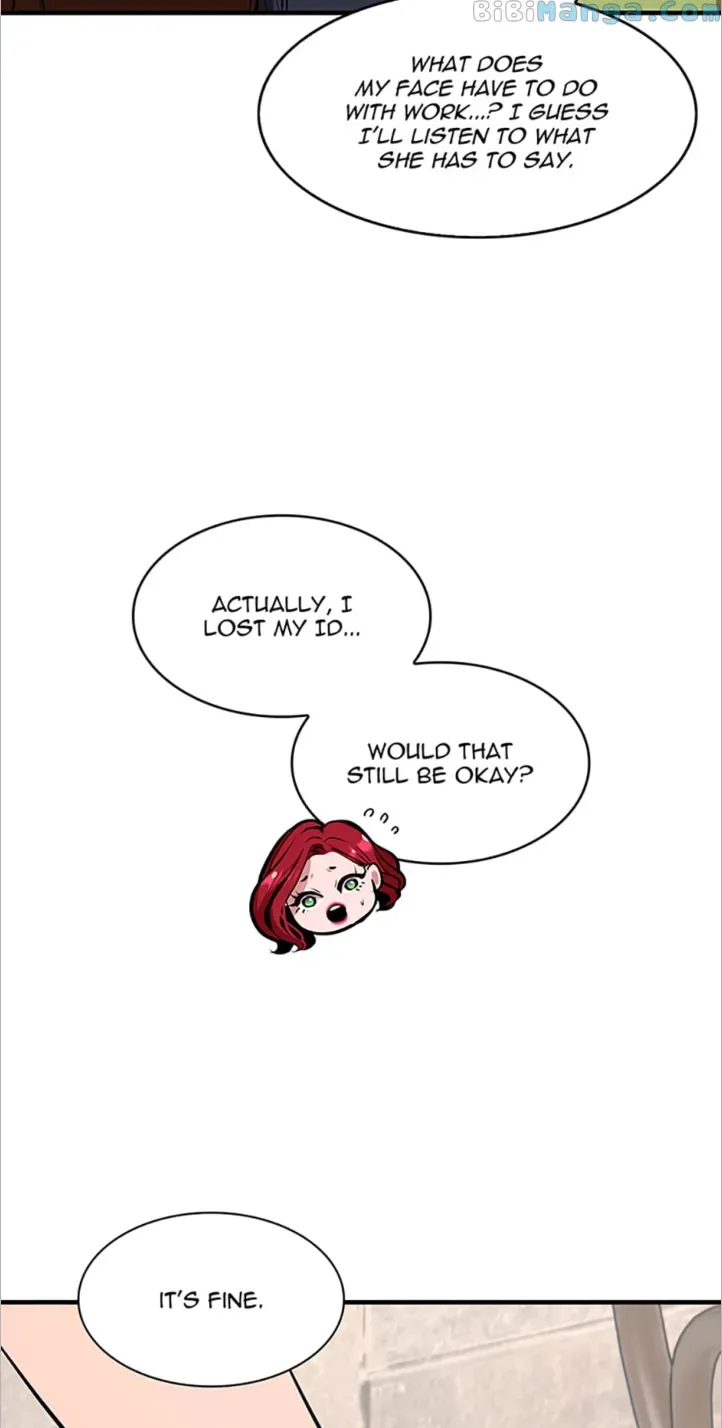 Blood Hotel Chapter 2 page 65