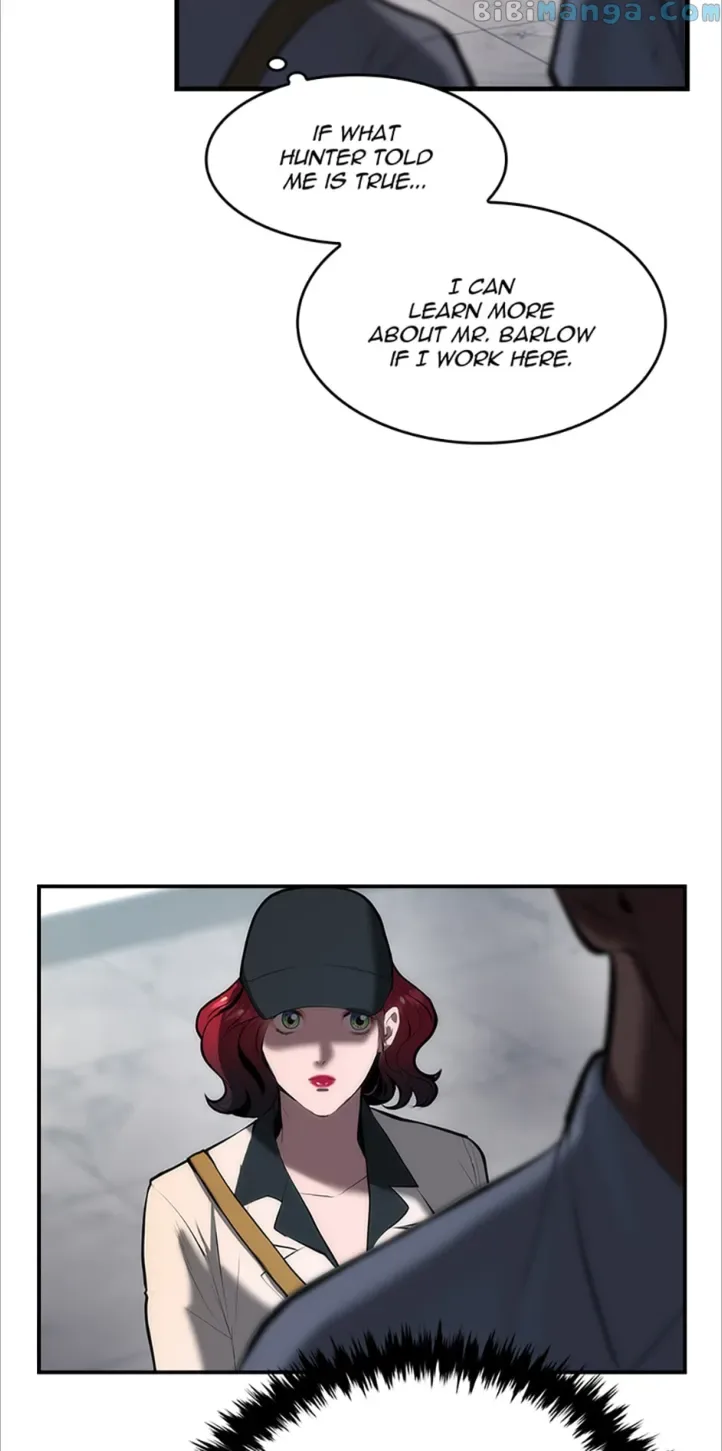 Blood Hotel Chapter 4 page 57
