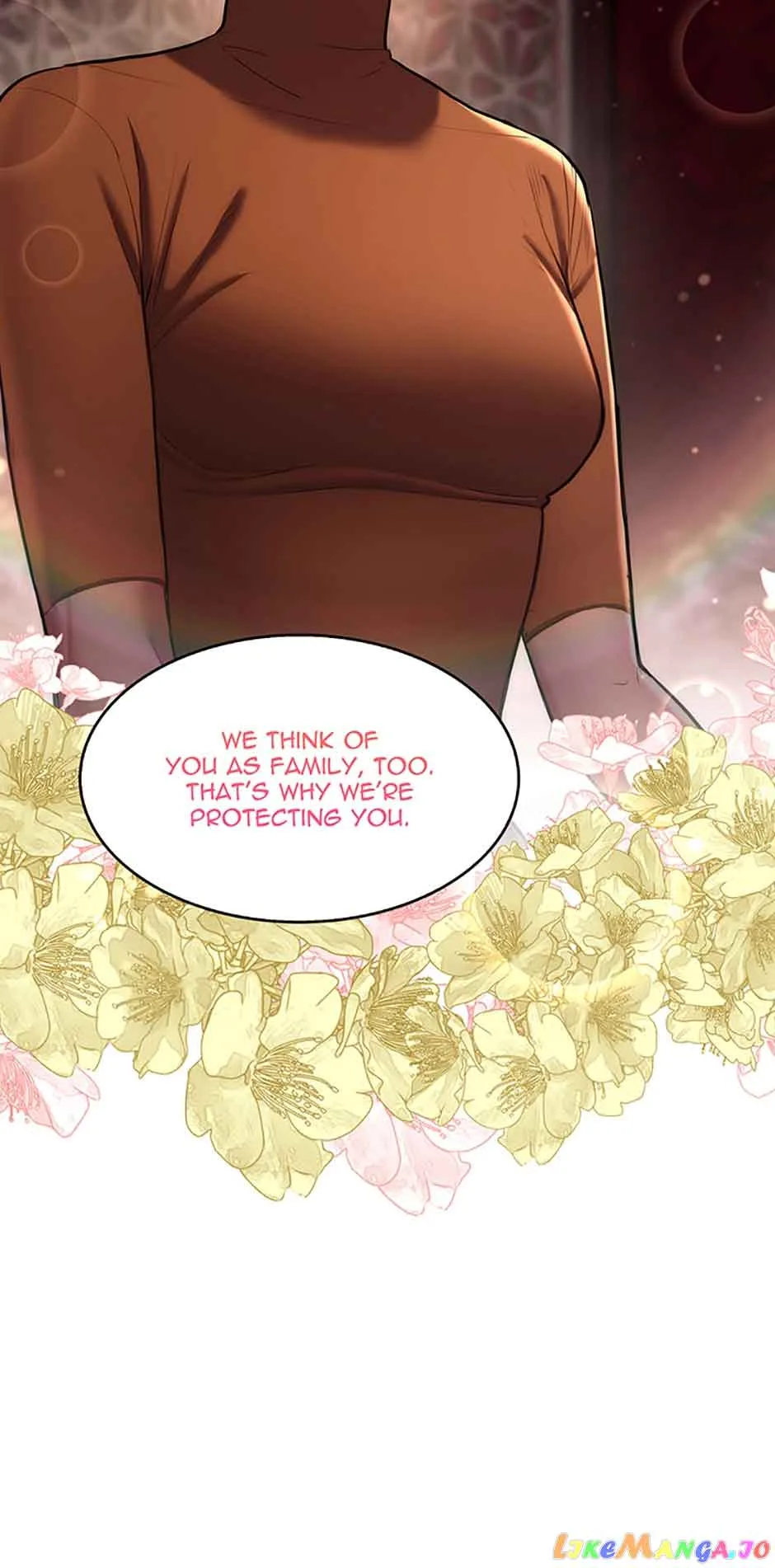 Blood Hotel Chapter 5 page 28