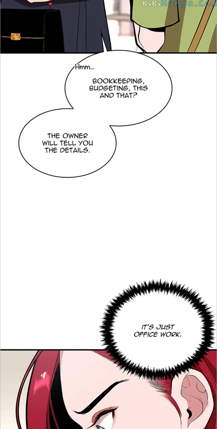 Blood Hotel Chapter 2 page 68