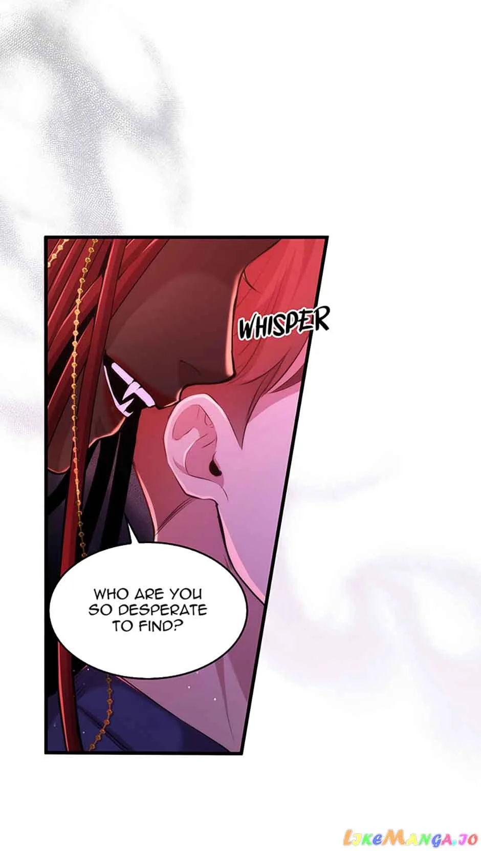 Blood Hotel Chapter 18 page 11