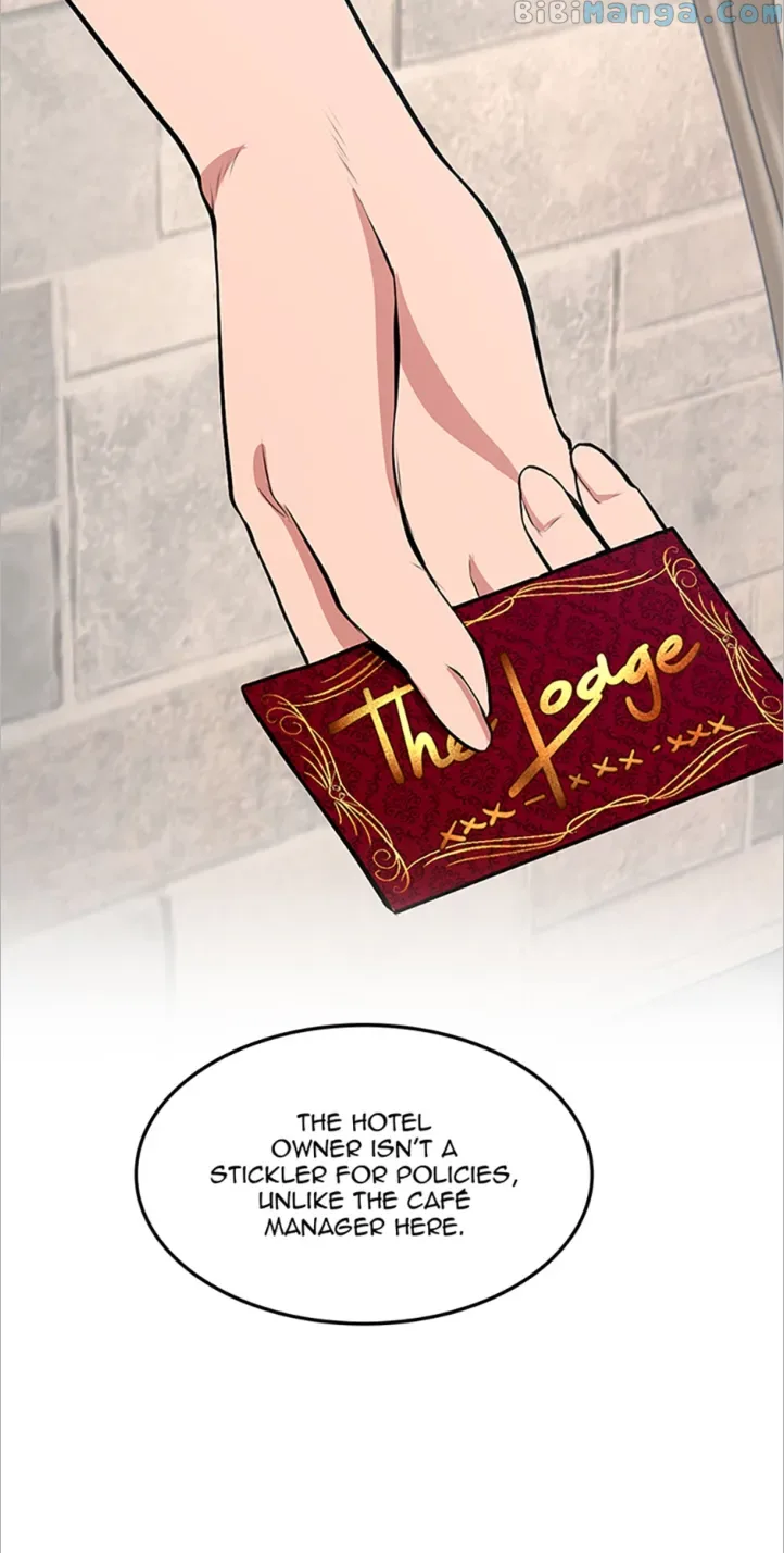 Blood Hotel Chapter 2 page 66
