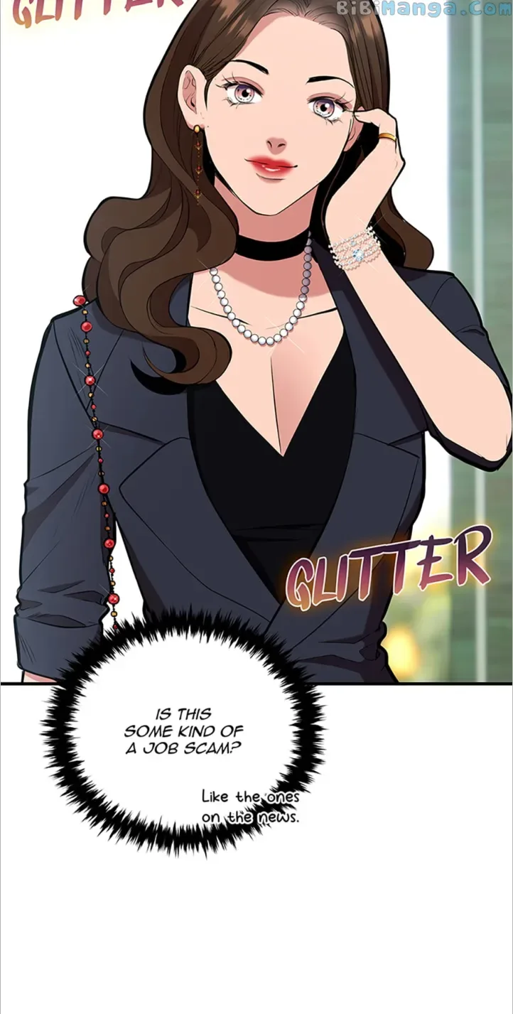 Blood Hotel Chapter 2 page 70