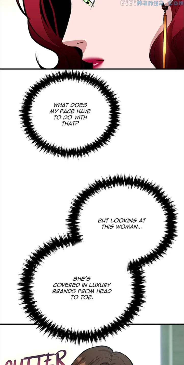 Blood Hotel Chapter 2 page 69