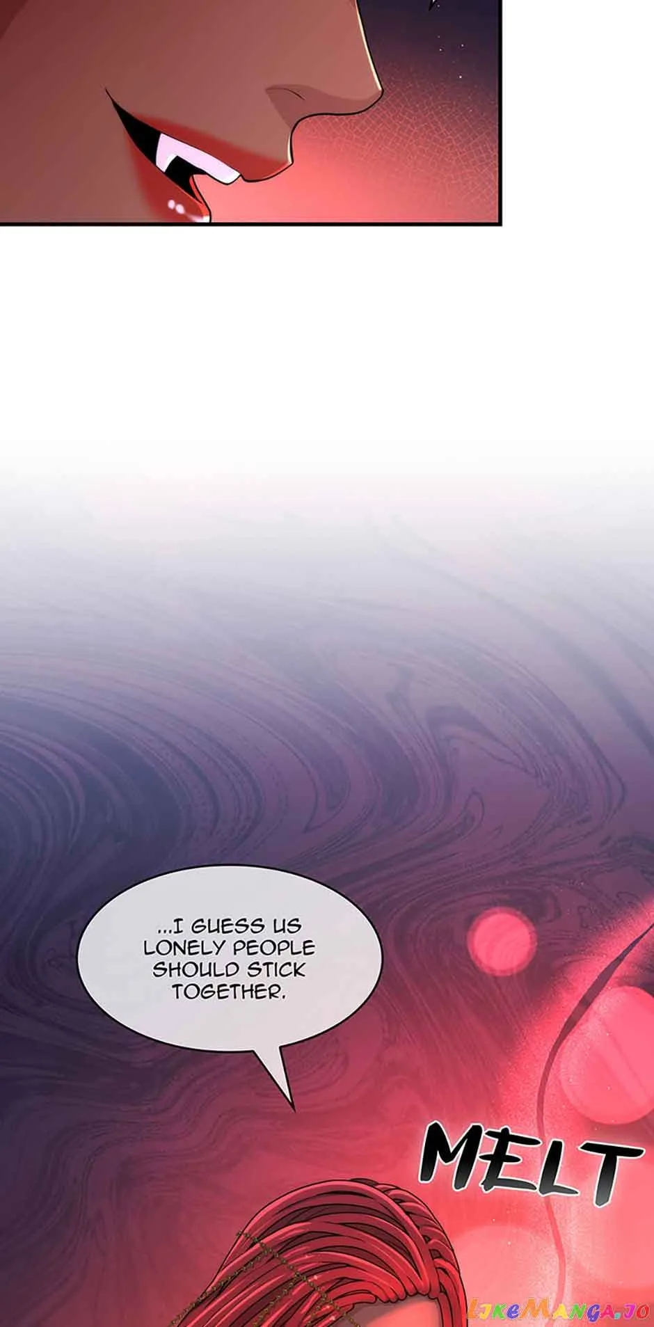 Blood Hotel Chapter 18 page 24