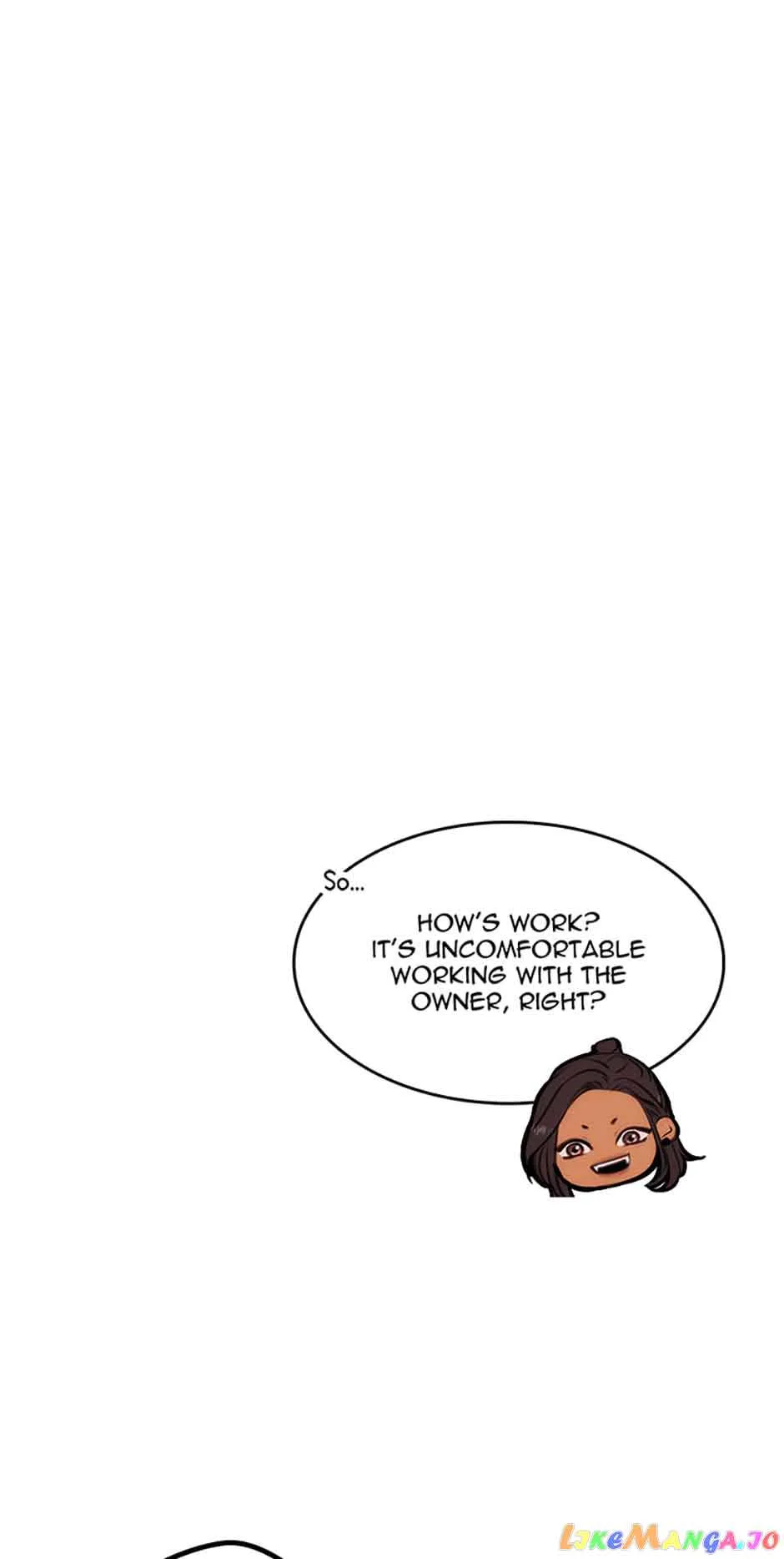 Blood Hotel Chapter 5 page 33