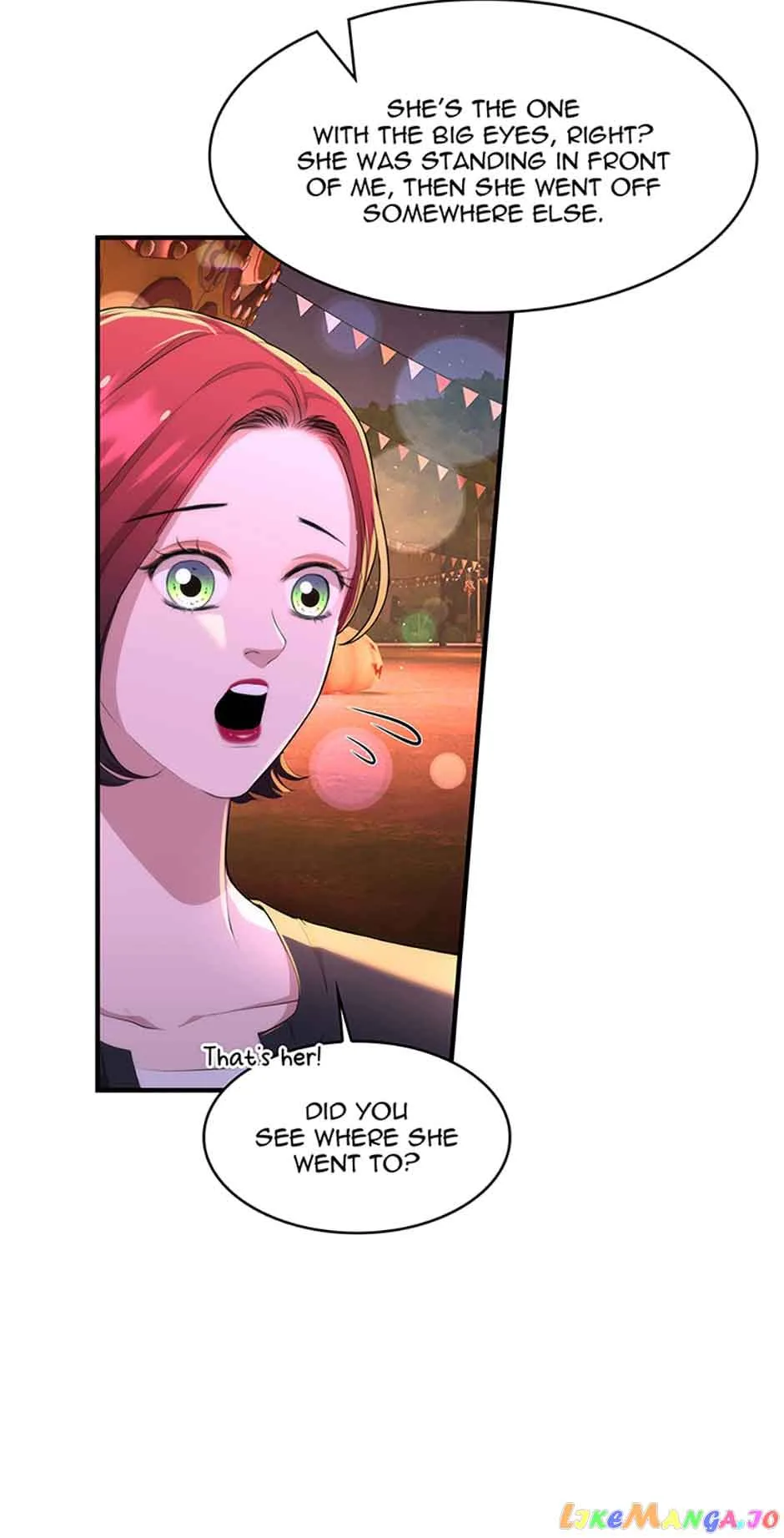 Blood Hotel Chapter 18 page 29