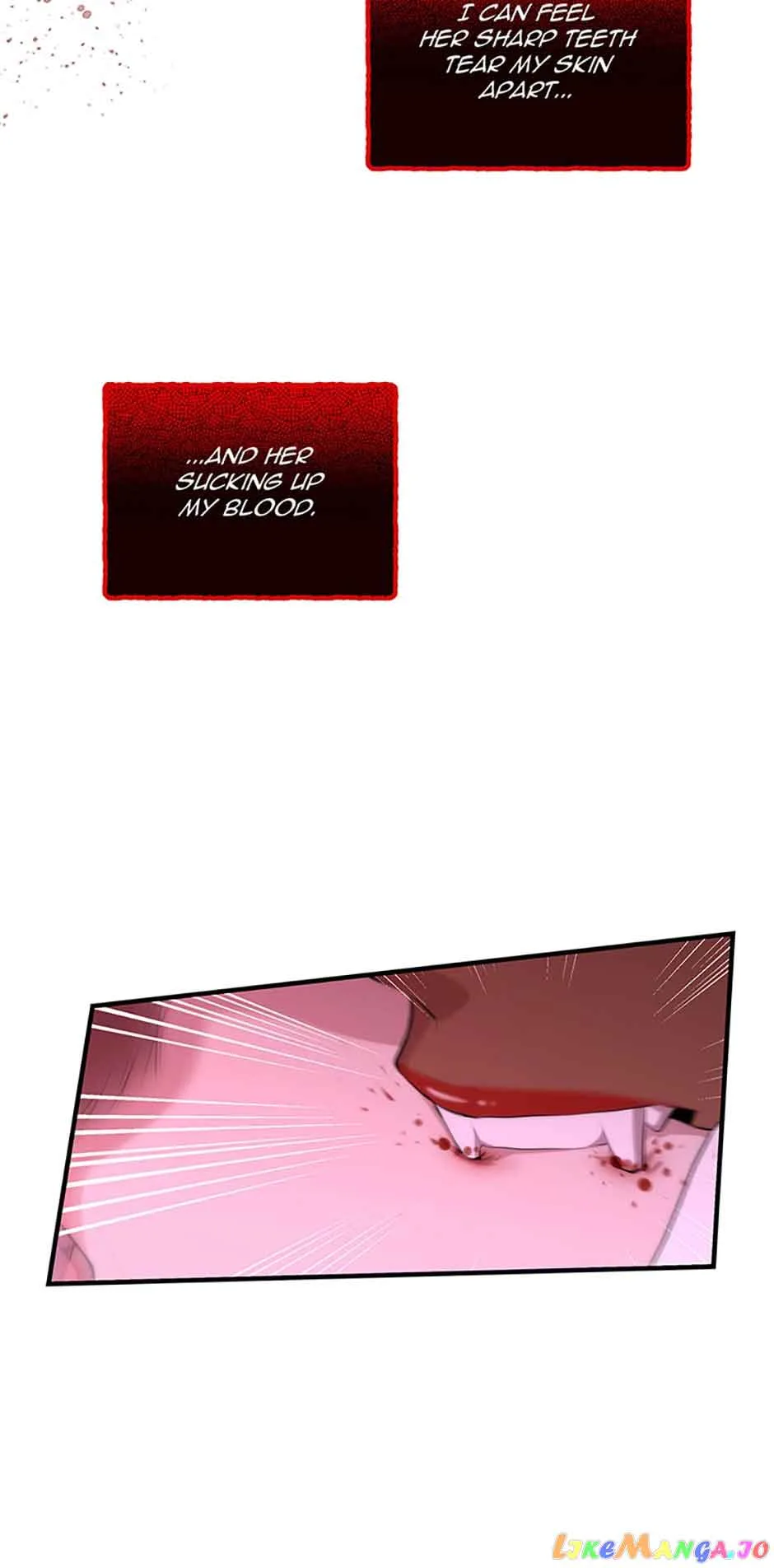 Blood Hotel Chapter 19 page 4