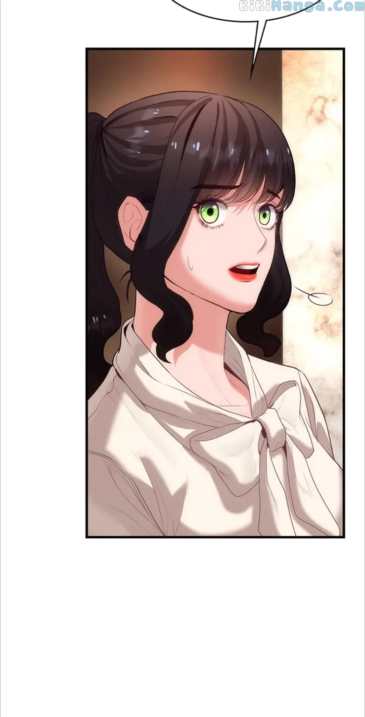 Blood Hotel Chapter 1 page 44