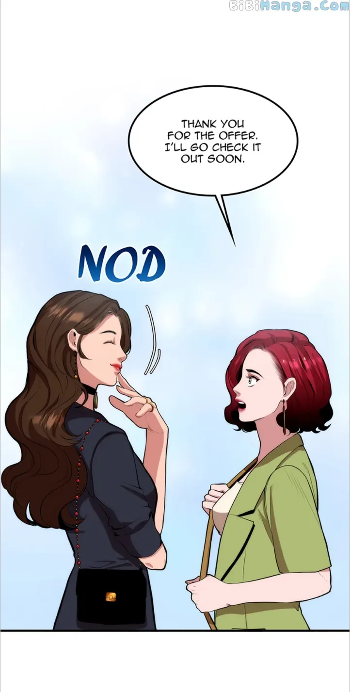 Blood Hotel Chapter 2 page 71