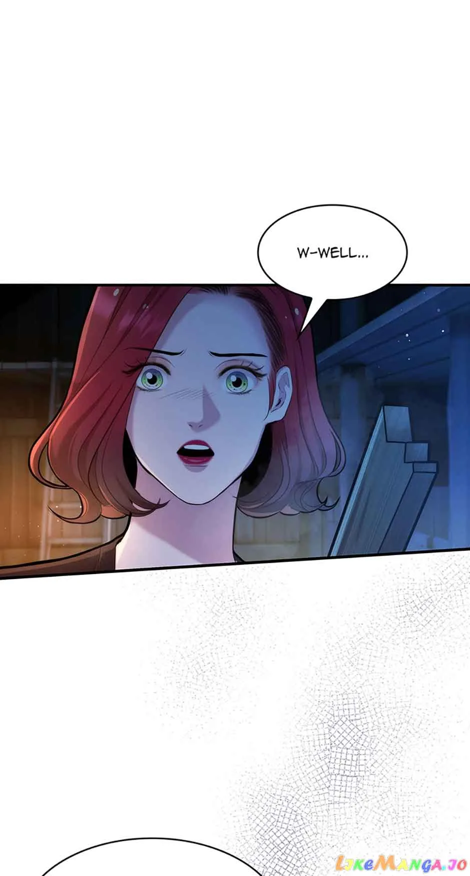 Blood Hotel Chapter 20 page 36